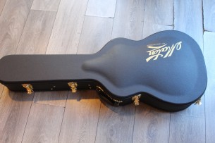 MATON "SRS808 Natural" HARDCASE