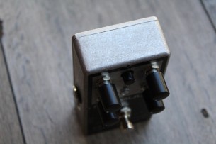 CATALINBREAD "Formula 55 (New Look)"