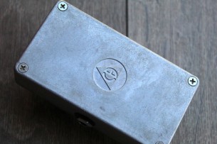 CATALINBREAD "Formula 55 (New Look)"