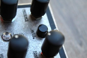 CATALINBREAD "Formula 55 (New Look)"