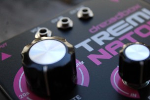 Dreadbox "Treminator"