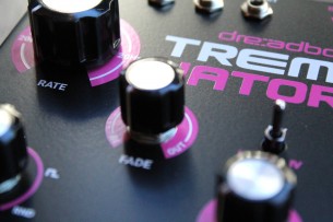 Dreadbox "Treminator"