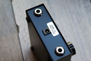 Dreadbox "Treminator"