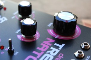 Dreadbox "Treminator"