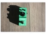 Tube Screamer Mini