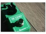 Tube Screamer Mini