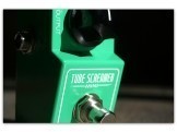 Tube Screamer Mini