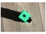 Tube Screamer Mini