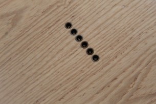 FENDER "Custom Shop Limited Edition Tomatillo Telecaster Journeyman Relic, Natural Blonde" 3, 23 KG