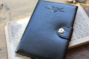 FENDER "Custom Shop Limited Edition Tomatillo Telecaster Journeyman Relic, Natural Blonde" 3, 23 KG