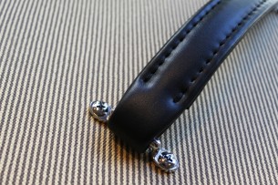 Ashdown "Studio 15 Tweed Combo"