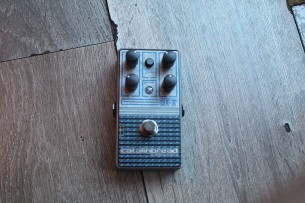 CATALINBREAD "SFT v2"