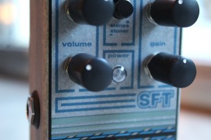 CATALINBREAD "SFT v2"