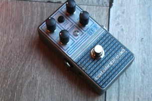 CATALINBREAD "SFT v2"
