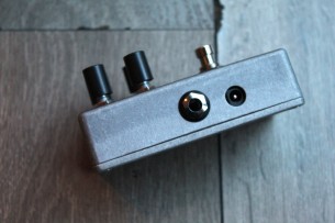 CATALINBREAD "SFT v2"