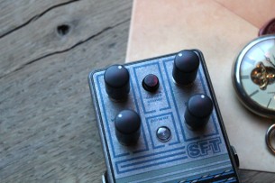 CATALINBREAD "SFT v2"