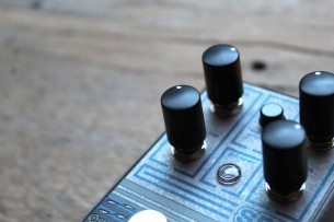 CATALINBREAD "SFT v2"
