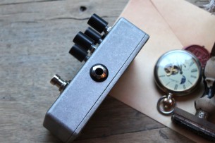 CATALINBREAD "SFT v2"