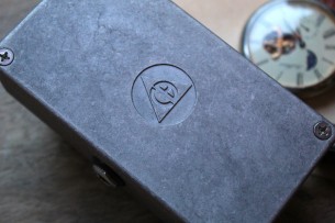 CATALINBREAD "SFT v2"