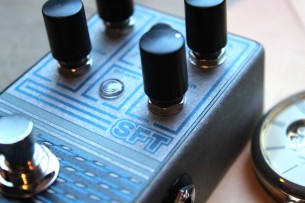 CATALINBREAD "SFT v2"