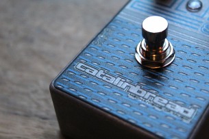CATALINBREAD "SFT v2"