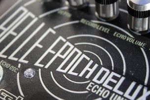 CATALINBREAD "Belle Epoch Deluxe"