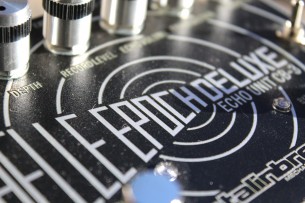 CATALINBREAD "Belle Epoch Deluxe"