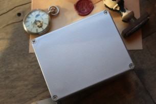 CATALINBREAD "Belle Epoch Deluxe"