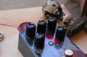 CATALINBREAD "Royal Albert Hall"