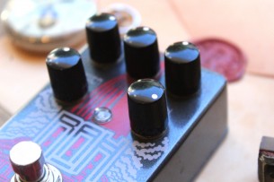 CATALINBREAD "Royal Albert Hall"