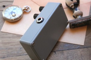 CATALINBREAD "Talisman"