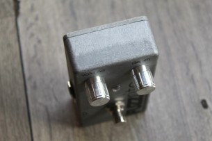 CATALINBREAD "Fuzzrite V2"