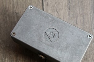 CATALINBREAD "Fuzzrite V2"