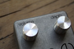 CATALINBREAD "Fuzzrite V2"