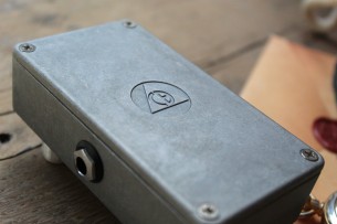 CATALINBREAD "Fuzzrite V2"