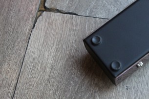 Over Driveulator