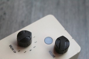 DANELECTRO "The breakdown"