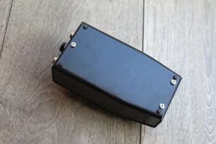 DAG PEDALS "Pinball"