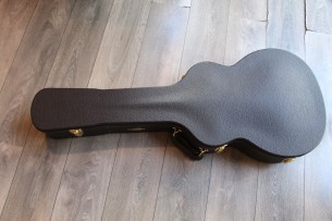 TAYLOR "724ce Hawaiian Koa"