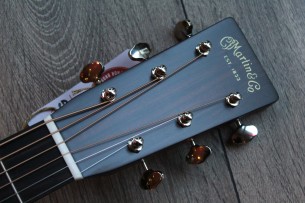 MARTIN "HD-28"