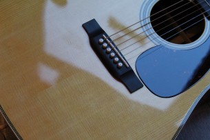 MARTIN "HD-28"