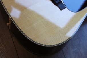 MARTIN "HD-28"