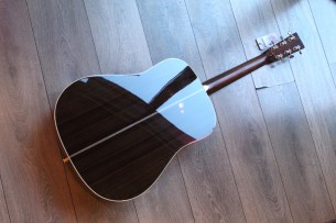 MARTIN "HD-28"