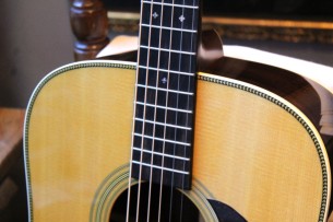 MARTIN "HD-28"