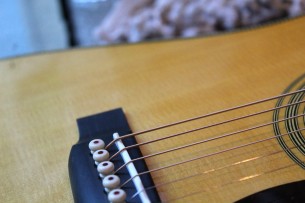 MARTIN "HD-28"