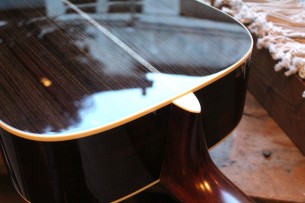 MARTIN "HD-28"
