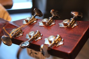 MARTIN "HD-28"