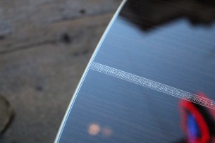 MARTIN "HD-28"