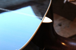 MARTIN "HD-28"