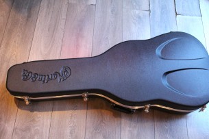 MARTIN "HD-28"
